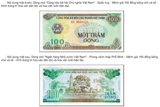 Vụ BOT Cai Lậy: Chuyển gấp tiền 100 đồng từ TP.HCM về Tiền Giang