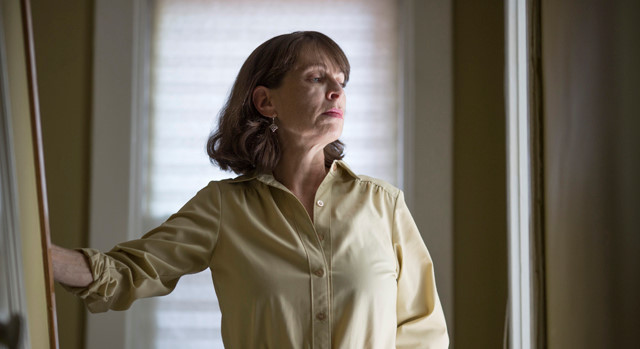 HIV lây lân khắp thế giới như thế nào?