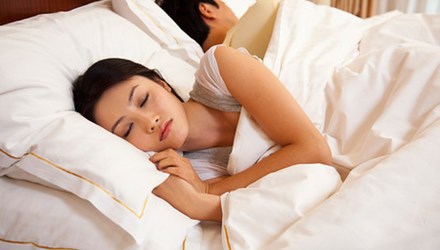 8 dấu hiệu cho thấy cuộc hôn nhân của bạn đang bên bờ vực nguy hiểm 8 dấu hiệu cho thấy cuộc hôn nhân của bạn đang bên bờ vực nguy hiểm