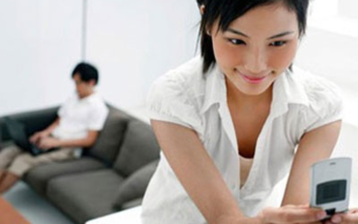 8 dấu hiệu cho thấy cuộc hôn nhân của bạn đang bên bờ vực nguy hiểm 8 dấu hiệu cho thấy cuộc hôn nhân của bạn đang bên bờ vực nguy hiểm