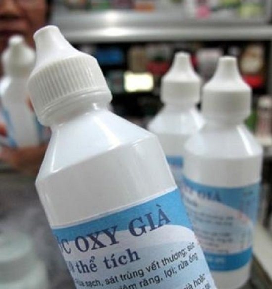 Cách chữa quần áo màu bị lem màu khác vừa nhanh gọn đơn giản không phải ai cũng biết