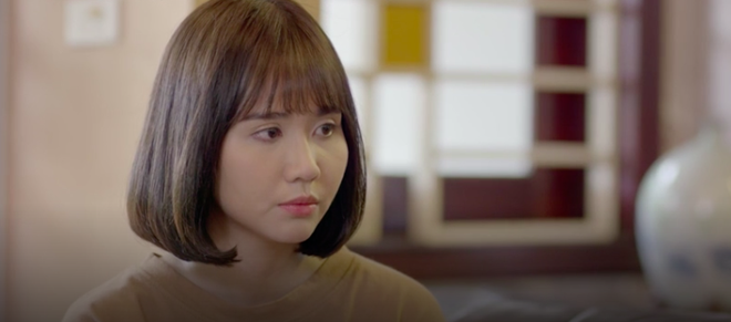 Ngược chiều nước mắt: Mạnh Trường tái mặt vì bị đồng nghiệp mỉa mai là bám váy đàn bà