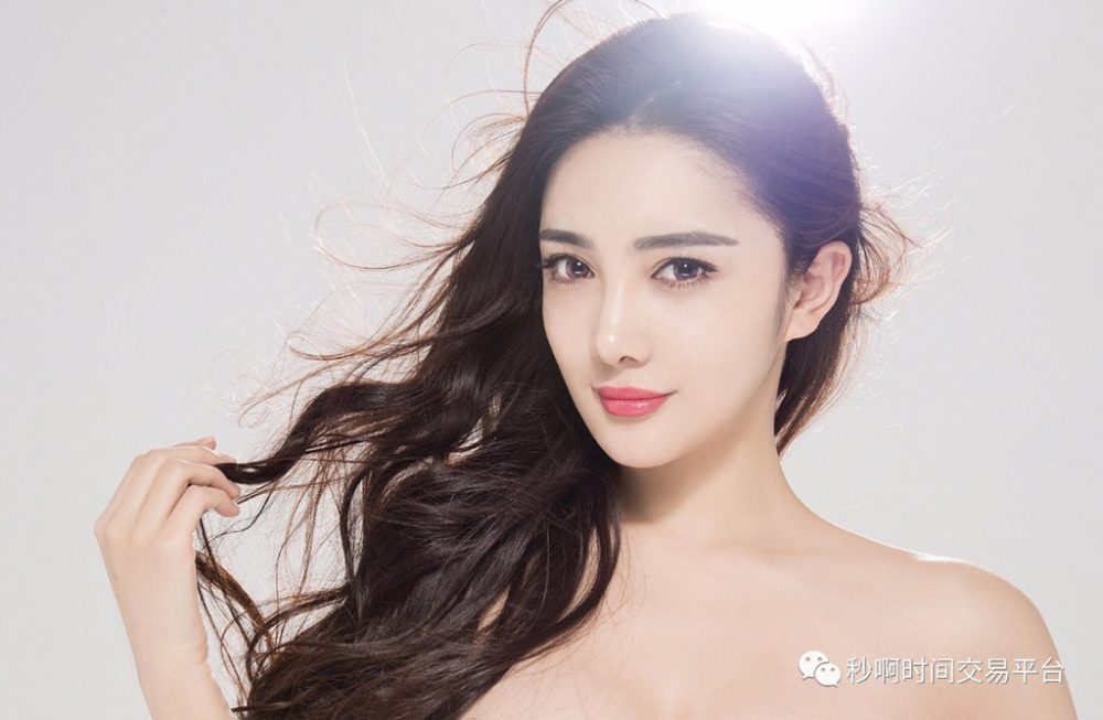 Mậu Tuất 2018: 3 con giáp CẨN THẬN TIỀN ĐÈ BẸP NGƯỜI, LÀM VIỆC GÌ CŨNG THUẬN