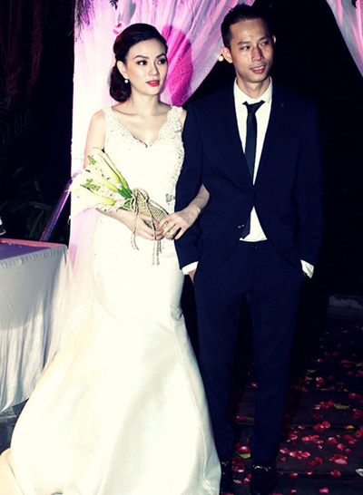 Nhóm Mây Trắng sau 17 năm: Kẻ lận đận, người yên ấm