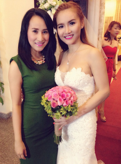 Nhóm Mây Trắng sau 17 năm: Kẻ lận đận, người yên ấm