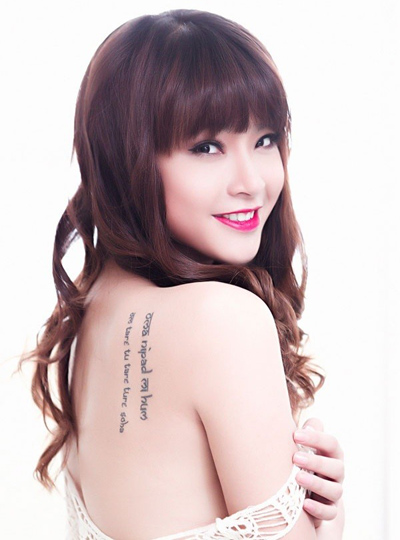 Nhóm Mây Trắng sau 17 năm: Kẻ lận đận, người yên ấm