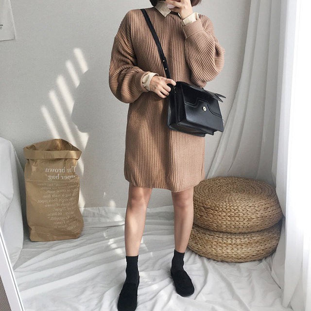 Cả mùa đông của bạn chỉ cần gói gọn với 4 món đồ này