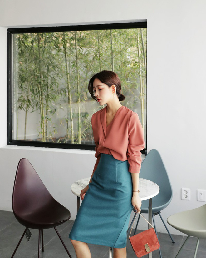 Cả mùa đông của bạn chỉ cần gói gọn với 4 món đồ này