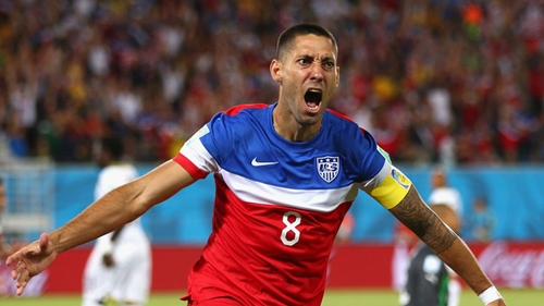 Mỹ, Mexico, Canada liên minh xin đăng cai World Cup 2026