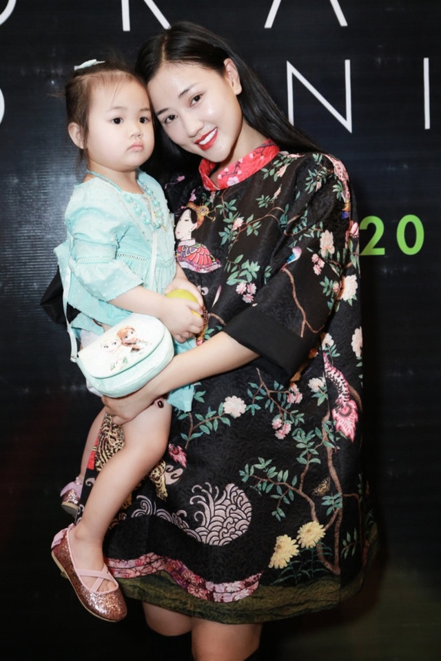 Những mỹ nhân Việt từng bị ruồng bỏ ngay trong lúc mang bầu