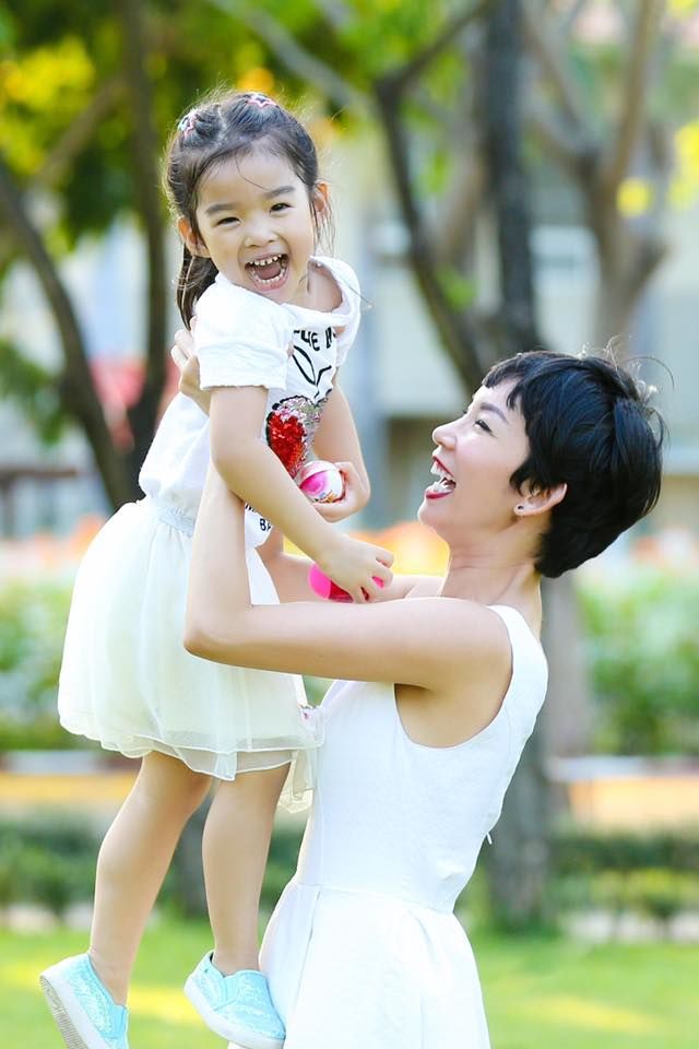 Những mỹ nhân Việt từng bị ruồng bỏ ngay trong lúc mang bầu Những mỹ nhân Việt từng bị ruồng bỏ ngay trong lúc mang bầu