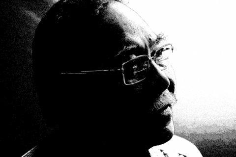 Xót xa cảnh nhạc sĩ Có phải em mùa thu Hà Nội bị ung thư, thiếu tiền chữa bệnh