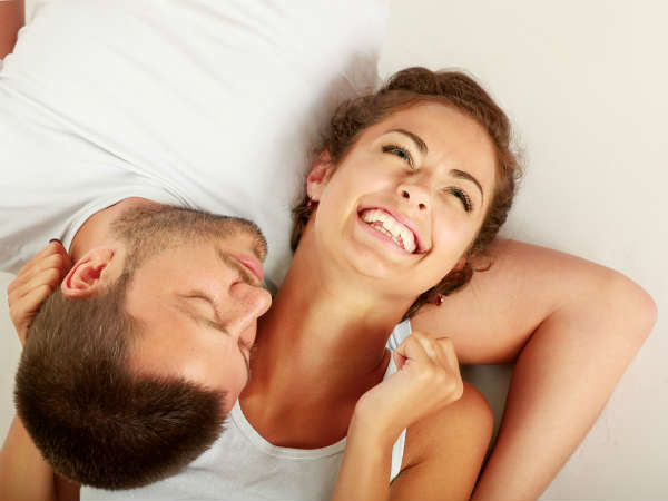 Quý ông yêu đều 2 lần/tuần có thể tránh căn bệnh chết người này Quý ông yêu đều 2 lần/tuần có thể tránh căn bệnh chết người này