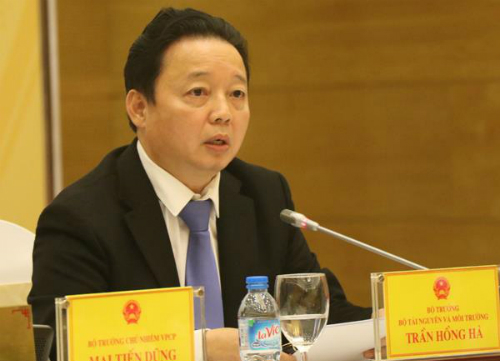 Lùi thời hạn ghi tên thành viên gia đình trong sổ đỏ