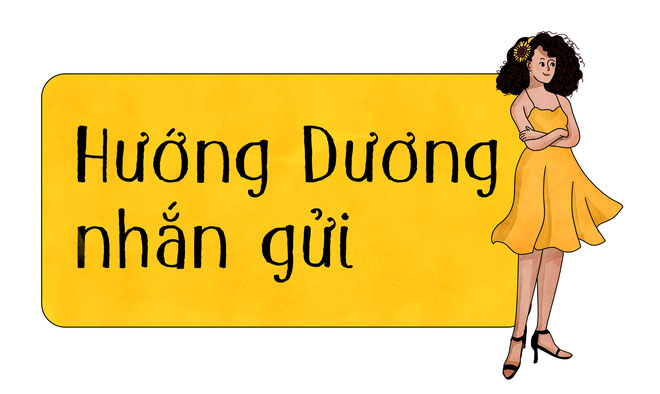 Tôi ngã ngửa khi rõ bộ mặt thật của chồng tương lai trước những lời sỉ nhục thậm tệ ngày về ra mắt nhà chồng Tôi ngã ngửa khi rõ bộ mặt thật của chồng tương lai trước những lời sỉ nhục thậm tệ ngày về ra mắt nhà chồng
