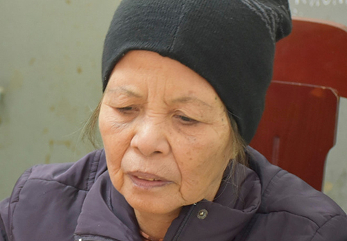 Thanh Hóa phủ nhận nhiều tin đồn vụ bé 20 ngày tuổi bị sát hại