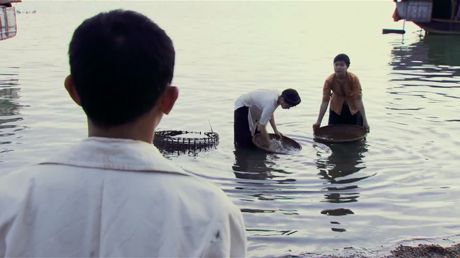 Thương nhớ ở ai tuần này: Hơn mắng Vạn là thằng bất lực