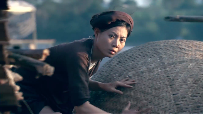 Thương nhớ ở ai tuần này: Hơn mắng Vạn là thằng bất lực