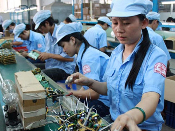 TP.HCM yêu cầu doanh nghiệp ‘chốt’ thưởng Tết trong tháng 12