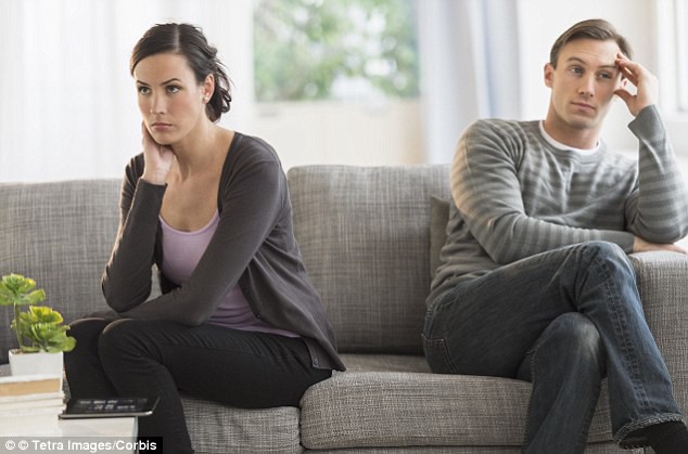 Làm dâu bao năm, vợ tôi chưa từng mua được cho bố mẹ chồng bất cứ thứ gì