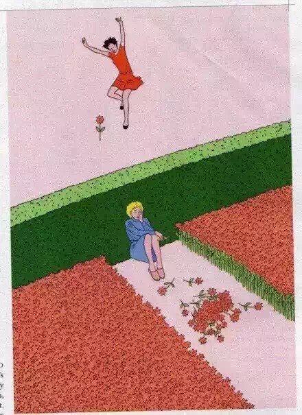 Những người yêu cũ không đỡ được của Cbiz: Kẻ tranh thủ dựa hơi tình địch, người mỉa mai tình cũ là đôi giày không vừa chân