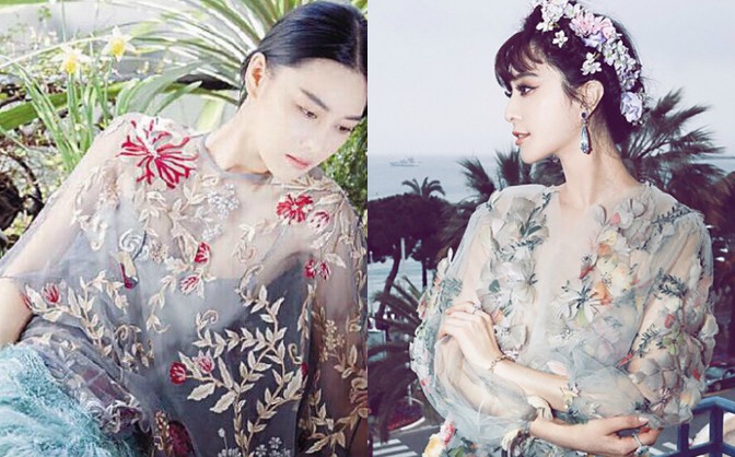 Những người yêu cũ không đỡ được của Cbiz: Kẻ tranh thủ dựa hơi tình địch, người mỉa mai tình cũ là đôi giày không vừa chân