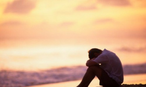 Kiếm 12 triệu/tháng vẫn bị vợ xỉa xói suốt ngày