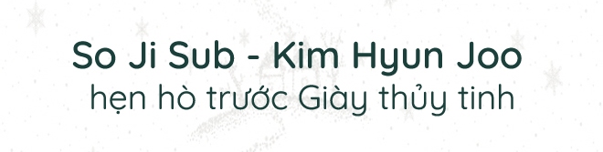 Những cuộc tình ít ai biết: Không ngờ Song Hye Kyo - Kim Min Jong từng bị phản đối yêu Những cuộc tình ít ai biết: Không ngờ Song Hye Kyo - Kim Min Jong từng bị phản đối yêu