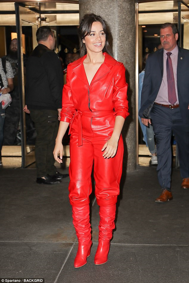 Đôi bốt sành điệu được lòng nhiều sao thế giới mùa lạnh