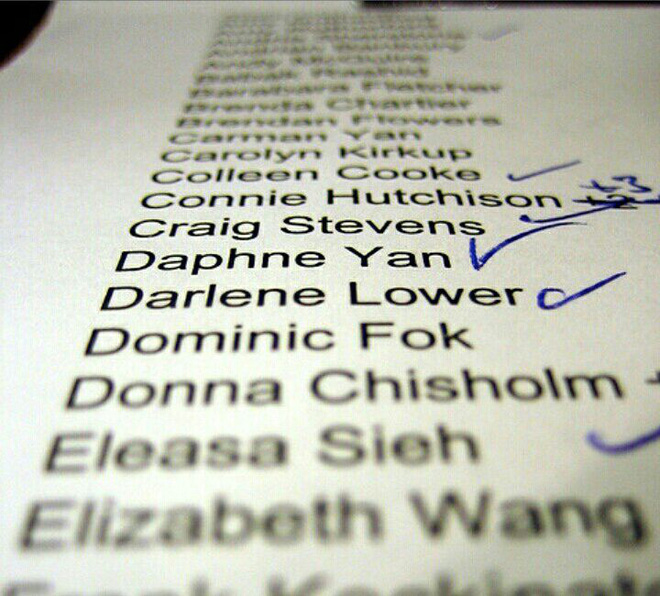 Yêu thương con riêng của bạn gái như con ruột, đến một ngày ông cay đắng nhận ra sự thật về mẹ con họ