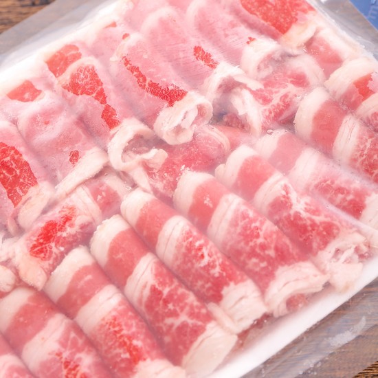 Vì tiếc tiền mà bạn luôn đi chợ muộn mua thịt giá rẻ, thịt cận date: Hãy nghĩ đến những hậu quả này trước