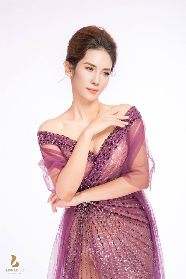 Diễn viên ‘Hoa cỏ may’ đáp trả tin đồn đổi tình lấy vai diễn Diễn viên ‘Hoa cỏ may’ đáp trả tin đồn đổi tình lấy vai diễn