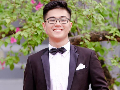 10 chàng trai được giới trẻ Việt yêu mến nhất hiện nay là ai? 10 chàng trai được giới trẻ Việt yêu mến nhất hiện nay là ai?