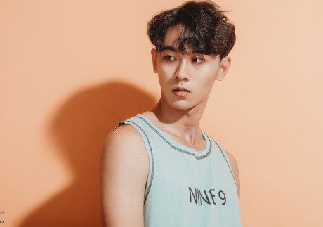 10 chàng trai được giới trẻ Việt yêu mến nhất hiện nay là ai? 10 chàng trai được giới trẻ Việt yêu mến nhất hiện nay là ai?