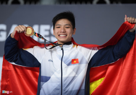 10 chàng trai được giới trẻ Việt yêu mến nhất hiện nay là ai? 10 chàng trai được giới trẻ Việt yêu mến nhất hiện nay là ai?