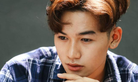 10 chàng trai được giới trẻ Việt yêu mến nhất hiện nay là ai? 10 chàng trai được giới trẻ Việt yêu mến nhất hiện nay là ai?