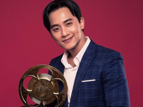 10 chàng trai được giới trẻ Việt yêu mến nhất hiện nay là ai? 10 chàng trai được giới trẻ Việt yêu mến nhất hiện nay là ai?