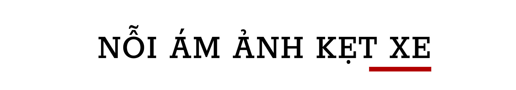 Giải bài toán kẹt xe ở Tân Sơn Nhất thế nào? Giải bài toán kẹt xe ở Tân Sơn Nhất thế nào?