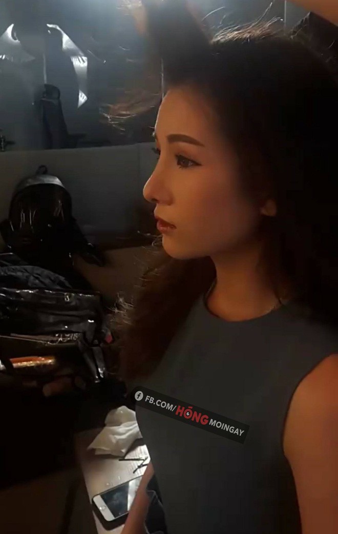 Màn lột xác bất ngờ của nữ sinh ĐH Y khoa Vinh từng bị nhà người yêu từ chối vì có đôi mắt lươn