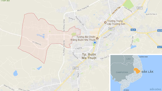 Cô gái 22 tuổi lừa gần 5 tỷ trong 10 ngày