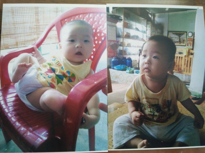 Mâu thuẫn với bố mẹ chồng khi mang thai, đến lúc sinh con, người phụ nữ cũng bị cướp trắng quyền làm mẹ