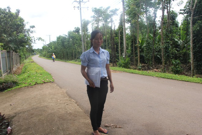 Mâu thuẫn với bố mẹ chồng khi mang thai, đến lúc sinh con, người phụ nữ cũng bị cướp trắng quyền làm mẹ