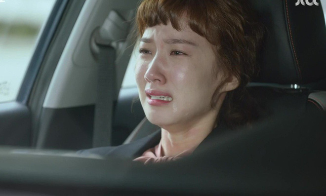 Khó chịu với con dâu ăn bám, mẹ chồng ngã ngửa khi biết sự thật đằng sau