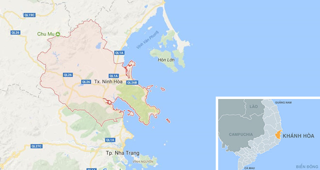 Tài xế trả tiền lẻ qua trạm BOT gây kẹt xe 2 km