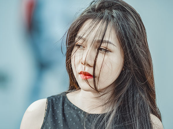 Cay đắng khi là khách mời đám cưới của bạn trai từng yêu 6 năm