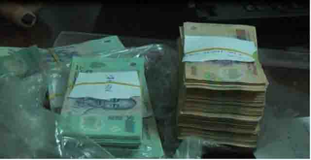 Di lý nữ nhà báo tống tiền doanh nghiệp để phục vụ điều tra