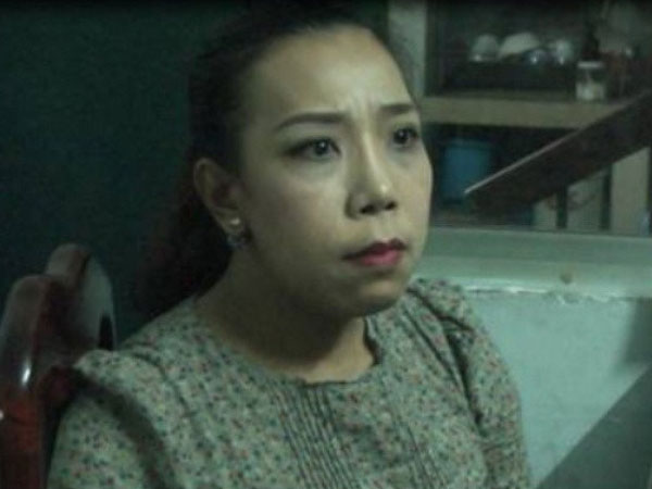 Di lý nữ nhà báo tống tiền doanh nghiệp để phục vụ điều tra