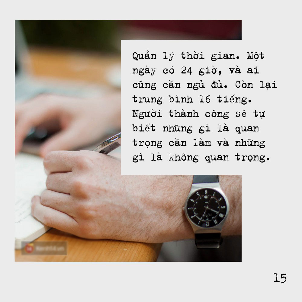 9x tốt nghiệp thạc sĩ xuất sắc ở Anh nói về 15 điều để hạnh phúc: Sống ảo ít thôi, đừng kết hôn quá sớm! 9x tốt nghiệp thạc sĩ xuất sắc ở Anh nói về 15 điều để hạnh phúc: Sống ảo ít thôi, đừng kết hôn quá sớm!