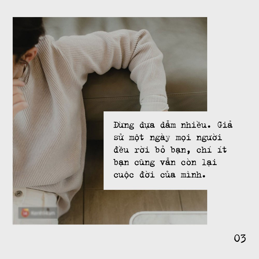 9x tốt nghiệp thạc sĩ xuất sắc ở Anh nói về 15 điều để hạnh phúc: Sống ảo ít thôi, đừng kết hôn quá sớm! 9x tốt nghiệp thạc sĩ xuất sắc ở Anh nói về 15 điều để hạnh phúc: Sống ảo ít thôi, đừng kết hôn quá sớm!