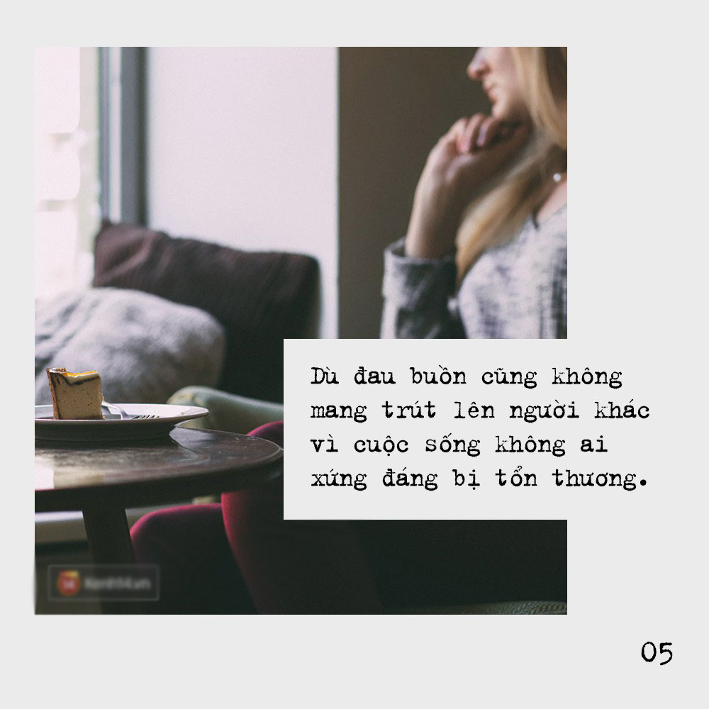 9x tốt nghiệp thạc sĩ xuất sắc ở Anh nói về 15 điều để hạnh phúc: Sống ảo ít thôi, đừng kết hôn quá sớm! 9x tốt nghiệp thạc sĩ xuất sắc ở Anh nói về 15 điều để hạnh phúc: Sống ảo ít thôi, đừng kết hôn quá sớm!